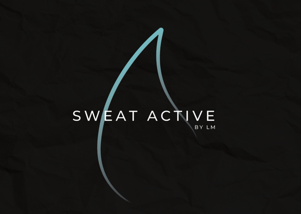 Sweat Active by LM DIGITAL gift card